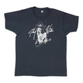 1985 Johnny Winter Guitar Slinger Shirt