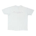 1985 Kenny Loggins Vox Humana World Tour Shirt