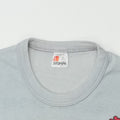 1985 Live Aid Philadelphia Tank Top
