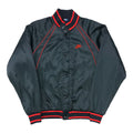 1985 Nike Air Jordan Wings Satin Jacket