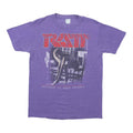 1985 Ratt Invasion Of Your Privacy Tour Shirt