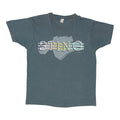 1985 Sting Dream Of The Blue Turtles World Tour Shirt