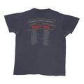 1985 Stryper Soldiers Under Command Tour Shirt