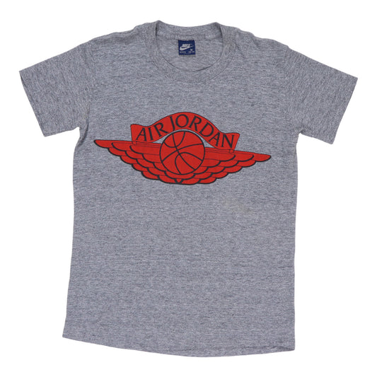 1985 Air Jordan Nike Shirt