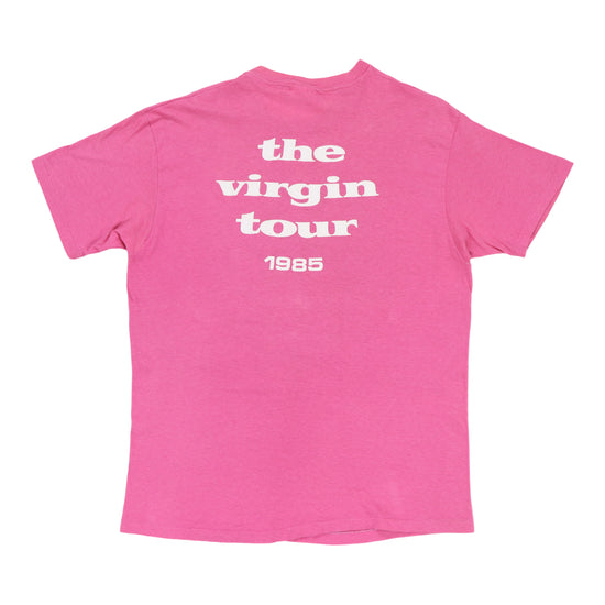 1985MadonnaTheVirginTourShirt0 