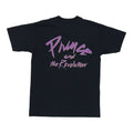 1985 Prince And The Revolution Purple Rain Shirt