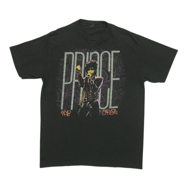1985PrinceandTheRevolutionPurp