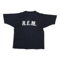 1985 REM Pilgrimage Shirt