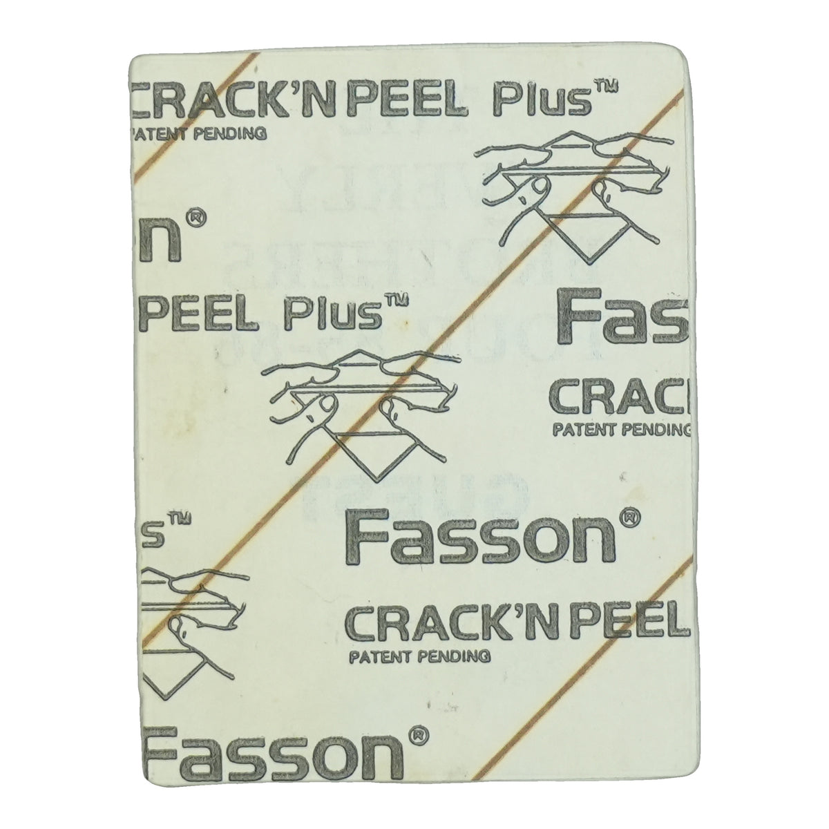 1985 The Everly Brothers Guest Backstage Pass back