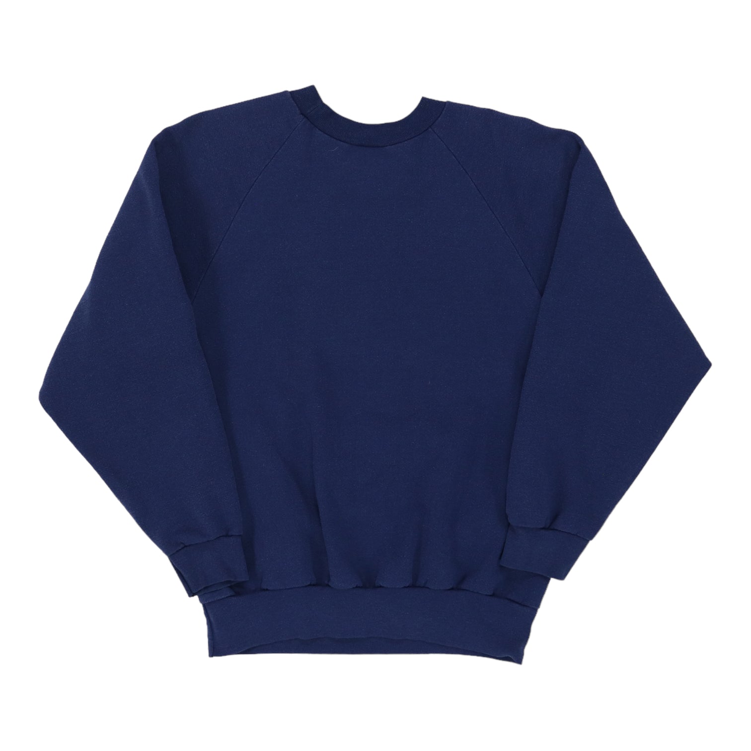 Bob seger sweatshirt shop