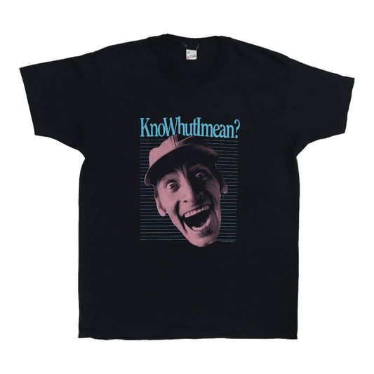 1986 Ernest P Worrell KnoWhutImean Shirt
