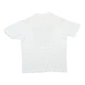 1986 Grateful Dead Club Ed Shirt