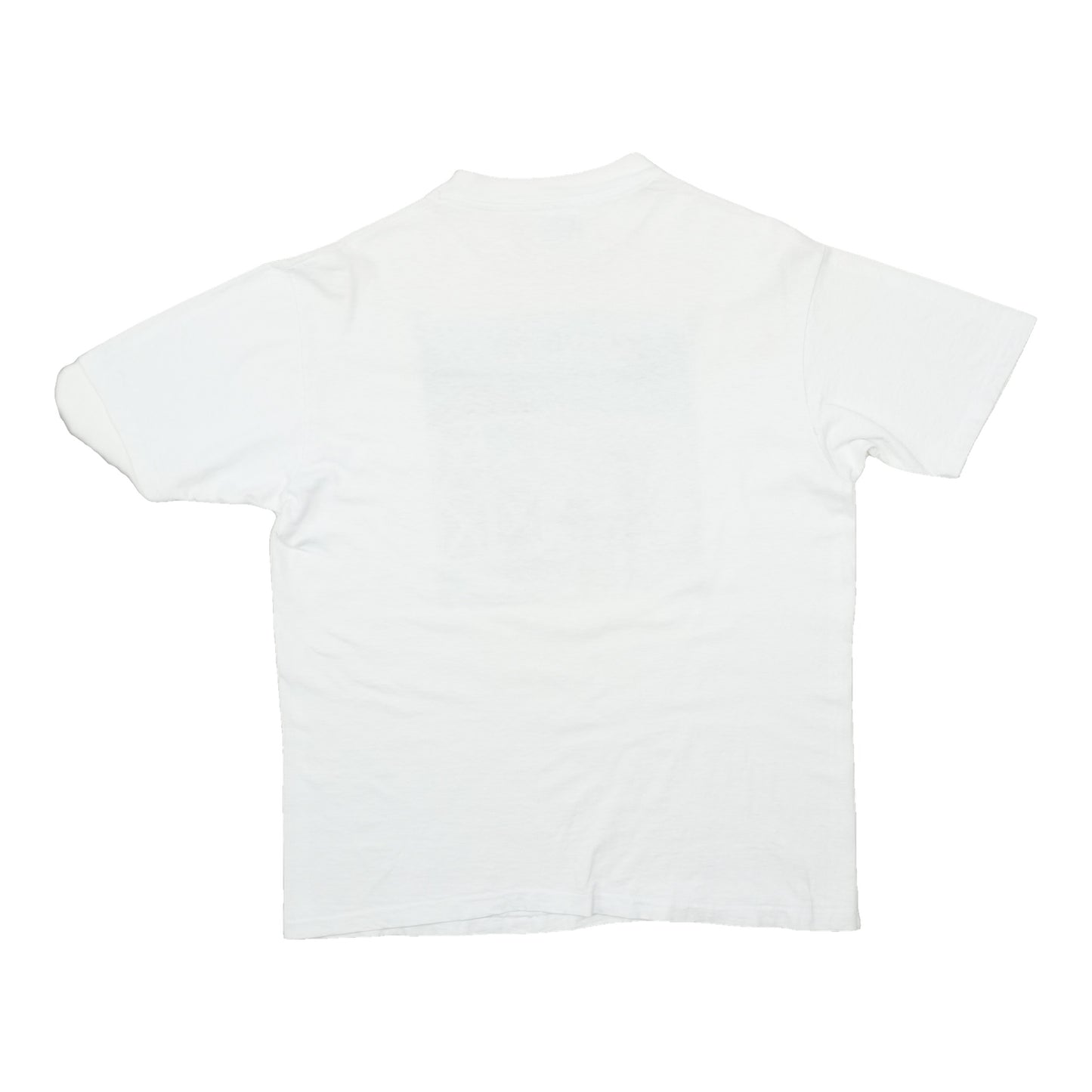 1986 Grateful Dead Club Ed Shirt