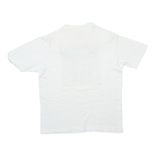 1986 Grateful Dead Club Ed Shirt
