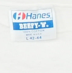 1986 Grateful Dead Club Ed Shirt