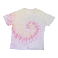 1986 Grateful Dead Tie Dye Shirt