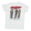 1986 Huey Lewis and The News Shirt