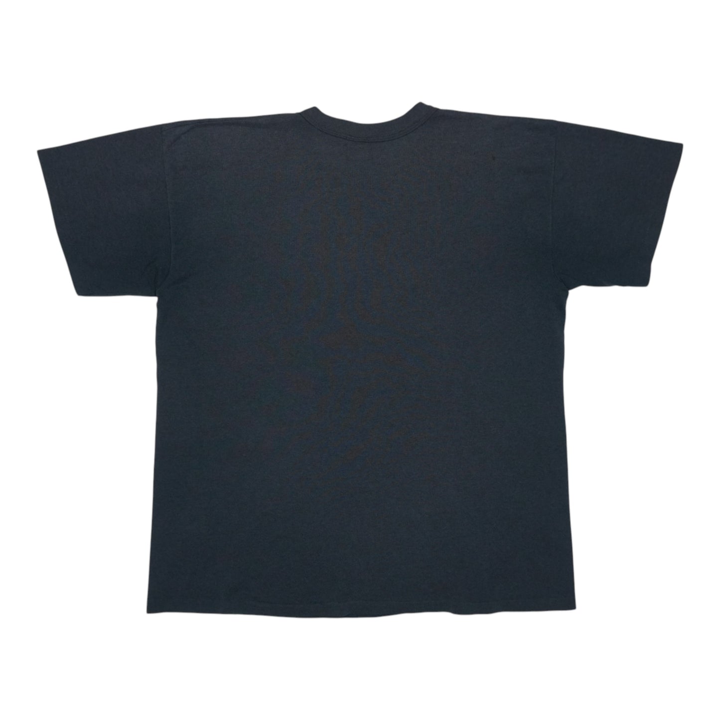 1986 Kill Em All Let God Sort Em Out Shirt