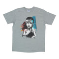 1986 Les Miserables Shirt