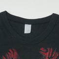 1986 Metallica Master Of Puppets Shirt