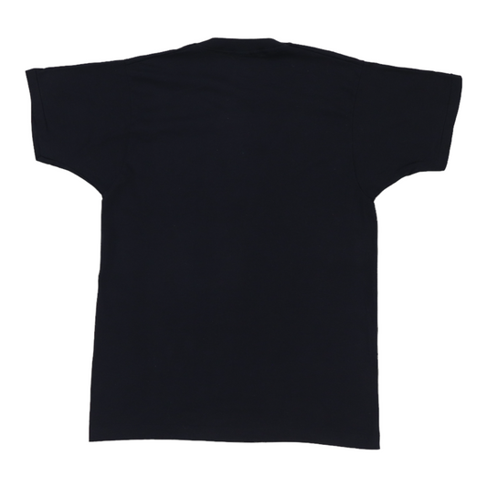 1986 Pay Backs Are A Bitch Shirt