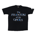 1986 Phantom Of The Opera Shirt