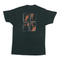 1986 R.E.M. Shirt Back