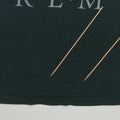 1986 R.E.M. Shirt Detail 3