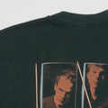 1986 R.E.M. Shirt Detail 5