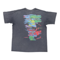 1986 The Cure In Between Days Shirt