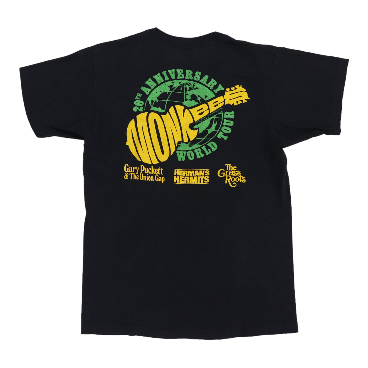 1986-The-Monkees-20th-