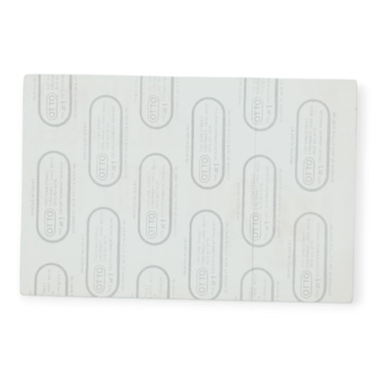 1986 Billy Joel The Bridge Tour Working Personnel Backstage Pass