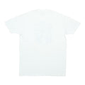 1986 Bloom County Ahead Warp Zillion Shirt