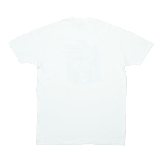 1986 Bloom County Ahead Warp Zillion Shirt