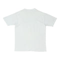 1986 Club Ed Of Course Of Course Shirt