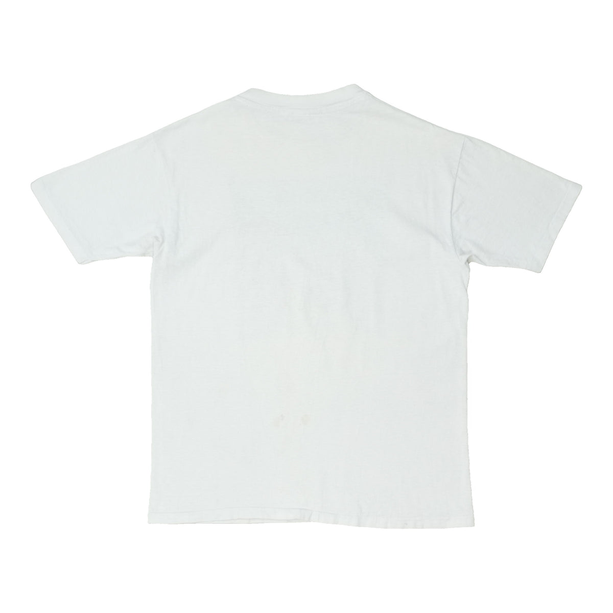 1986 Club Ed Of Course Of Course Shirt
