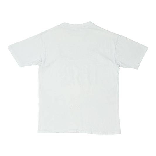 1986 Club Ed Of Course Of Course Shirt