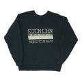 1986 Elton John World Tour Sweatshirt