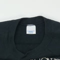 1986 Elton John World Tour Sweatshirt