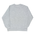 1986 Farm Aid II Sweatshirt