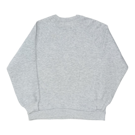1986 Farm Aid II Sweatshirt
