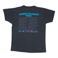 1986 Joan Armatrading Sleight of Hand Tour Shirt