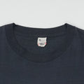 1986 Joan Armatrading Sleight of Hand Tour Shirt