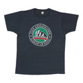 1986 Joan Armatrading Sleight of Hand Tour Shirt