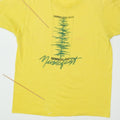 1986 Longbranch Park Memorial Day Musicfest Shirt