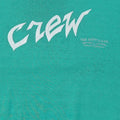 1986 Queen Magic Tour Crew Levi's Sweatshirt