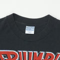 1986 Triumph Sport Of Kings Tour Shirt