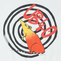 1986 UB40 Rat In The Kitchen Sweatshirt