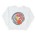1986 UB40 Rat In The Kitchen Sweatshirt