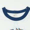 1986 Willie Nelson Tour Shirt